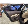 Image 46 : PARKSVILLE - 2014 CHEVROLET CRUZE BLACK 146069 KMS - B101153