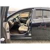 Image 48 : PARKSVILLE - 2014 CHEVROLET CRUZE BLACK 146069 KMS - B101153