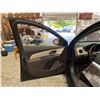 Image 49 : PARKSVILLE - 2014 CHEVROLET CRUZE BLACK 146069 KMS - B101153