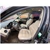 Image 51 : PARKSVILLE - 2014 CHEVROLET CRUZE BLACK 146069 KMS - B101153