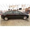 Image 11 : PARKSVILLE - 2013 HONDA CIVIC BLACK 188310 KMS - B015921