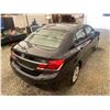 Image 16 : PARKSVILLE - 2013 HONDA CIVIC BLACK 188310 KMS - B015921