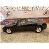 Image 23 : PARKSVILLE - 2013 HONDA CIVIC BLACK 188310 KMS - B015921