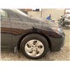 Image 25 : PARKSVILLE - 2013 HONDA CIVIC BLACK 188310 KMS - B015921