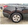 Image 27 : PARKSVILLE - 2013 HONDA CIVIC BLACK 188310 KMS - B015921