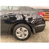 Image 29 : PARKSVILLE - 2013 HONDA CIVIC BLACK 188310 KMS - B015921