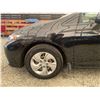 Image 31 : PARKSVILLE - 2013 HONDA CIVIC BLACK 188310 KMS - B015921