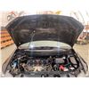 Image 32 : PARKSVILLE - 2013 HONDA CIVIC BLACK 188310 KMS - B015921