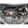 Image 33 : PARKSVILLE - 2013 HONDA CIVIC BLACK 188310 KMS - B015921