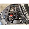 Image 34 : PARKSVILLE - 2013 HONDA CIVIC BLACK 188310 KMS - B015921