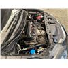 Image 35 : PARKSVILLE - 2013 HONDA CIVIC BLACK 188310 KMS - B015921