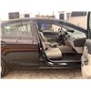 Image 36 : PARKSVILLE - 2013 HONDA CIVIC BLACK 188310 KMS - B015921