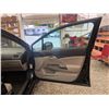 Image 37 : PARKSVILLE - 2013 HONDA CIVIC BLACK 188310 KMS - B015921