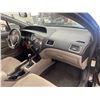Image 38 : PARKSVILLE - 2013 HONDA CIVIC BLACK 188310 KMS - B015921