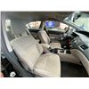 Image 39 : PARKSVILLE - 2013 HONDA CIVIC BLACK 188310 KMS - B015921