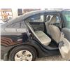 Image 40 : PARKSVILLE - 2013 HONDA CIVIC BLACK 188310 KMS - B015921