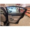Image 41 : PARKSVILLE - 2013 HONDA CIVIC BLACK 188310 KMS - B015921