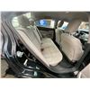 Image 42 : PARKSVILLE - 2013 HONDA CIVIC BLACK 188310 KMS - B015921