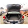 Image 43 : PARKSVILLE - 2013 HONDA CIVIC BLACK 188310 KMS - B015921