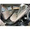 Image 47 : PARKSVILLE - 2013 HONDA CIVIC BLACK 188310 KMS - B015921