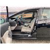 Image 48 : PARKSVILLE - 2013 HONDA CIVIC BLACK 188310 KMS - B015921