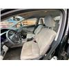 Image 51 : PARKSVILLE - 2013 HONDA CIVIC BLACK 188310 KMS - B015921