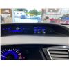 Image 52 : PARKSVILLE - 2013 HONDA CIVIC BLACK 188310 KMS - B015921