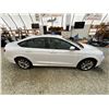 Image 12 : PARKSVILLE - 2015 CHRYSLER 200 WHITE 217115 KMS - B727855