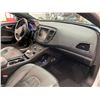 Image 38 : PARKSVILLE - 2015 CHRYSLER 200 WHITE 217115 KMS - B727855