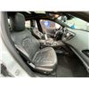 Image 39 : PARKSVILLE - 2015 CHRYSLER 200 WHITE 217115 KMS - B727855