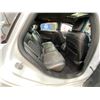 Image 42 : PARKSVILLE - 2015 CHRYSLER 200 WHITE 217115 KMS - B727855