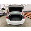 Image 43 : PARKSVILLE - 2015 CHRYSLER 200 WHITE 217115 KMS - B727855