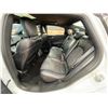 Image 47 : PARKSVILLE - 2015 CHRYSLER 200 WHITE 217115 KMS - B727855