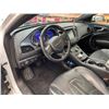 Image 50 : PARKSVILLE - 2015 CHRYSLER 200 WHITE 217115 KMS - B727855