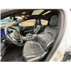 Image 51 : PARKSVILLE - 2015 CHRYSLER 200 WHITE 217115 KMS - B727855