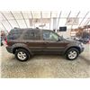 Image 11 : PARKSVILLE - 2006 FORD ESCAPE BROWN 316093 KMS - PB64555