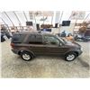 Image 13 : PARKSVILLE - 2006 FORD ESCAPE BROWN 316093 KMS - PB64555
