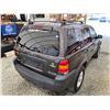 Image 16 : PARKSVILLE - 2006 FORD ESCAPE BROWN 316093 KMS - PB64555
