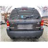Image 17 : PARKSVILLE - 2006 FORD ESCAPE BROWN 316093 KMS - PB64555