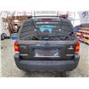 Image 18 : PARKSVILLE - 2006 FORD ESCAPE BROWN 316093 KMS - PB64555
