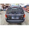 Image 19 : PARKSVILLE - 2006 FORD ESCAPE BROWN 316093 KMS - PB64555
