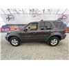 Image 23 : PARKSVILLE - 2006 FORD ESCAPE BROWN 316093 KMS - PB64555