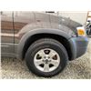 Image 25 : PARKSVILLE - 2006 FORD ESCAPE BROWN 316093 KMS - PB64555