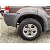 Image 27 : PARKSVILLE - 2006 FORD ESCAPE BROWN 316093 KMS - PB64555