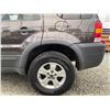 Image 29 : PARKSVILLE - 2006 FORD ESCAPE BROWN 316093 KMS - PB64555