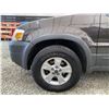 Image 31 : PARKSVILLE - 2006 FORD ESCAPE BROWN 316093 KMS - PB64555