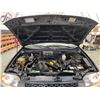 Image 32 : PARKSVILLE - 2006 FORD ESCAPE BROWN 316093 KMS - PB64555