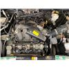 Image 33 : PARKSVILLE - 2006 FORD ESCAPE BROWN 316093 KMS - PB64555