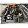 Image 34 : PARKSVILLE - 2006 FORD ESCAPE BROWN 316093 KMS - PB64555