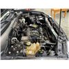 Image 35 : PARKSVILLE - 2006 FORD ESCAPE BROWN 316093 KMS - PB64555